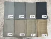 color 25-32