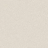 RE55728_C01