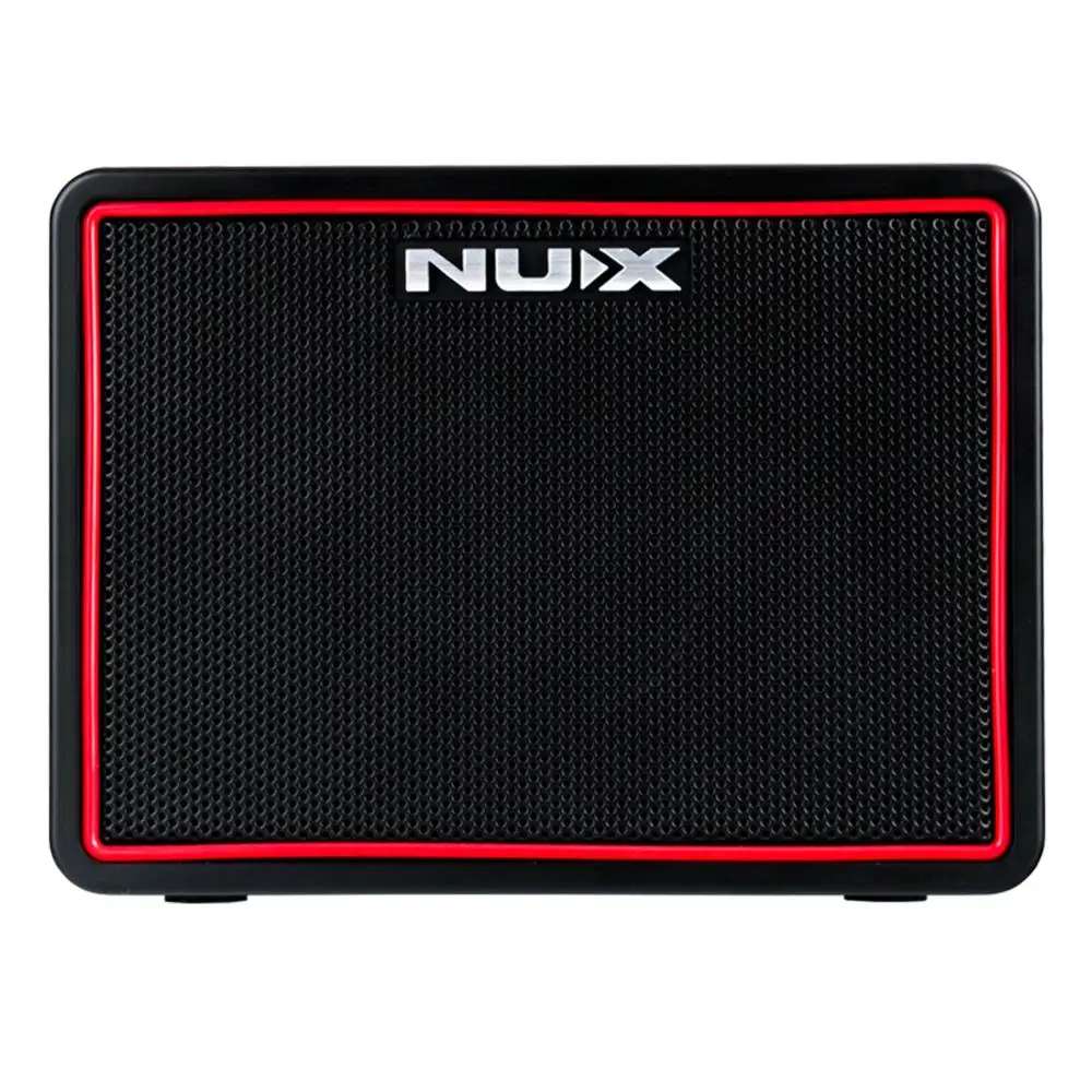 Factory OEM Custom Digital Wireless Transceiver Guitar Amplifiers for Electric Guitar Musical Instruments