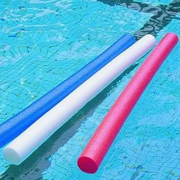 Multifunctional Swimming Noodles Float Swimming Kickboard Water ...