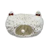SKU-10 Christmas style 2