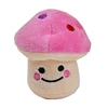 hongo