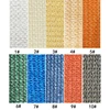Customized Color