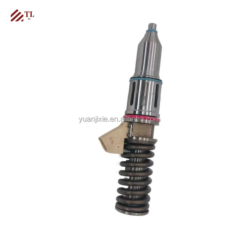 20R-1299 INJECTOR ERPILLAR ENGINE DIESEL SPARE PART
