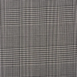 Принимаются заказы на заказ, тяжелые, качественные, европейские костюмы, tr спандекс, ткань в клетку