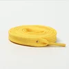 5 yellow