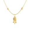 Gold-DY191907-S-G-CS