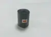 Borsa nera- S