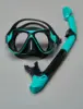 Black Green