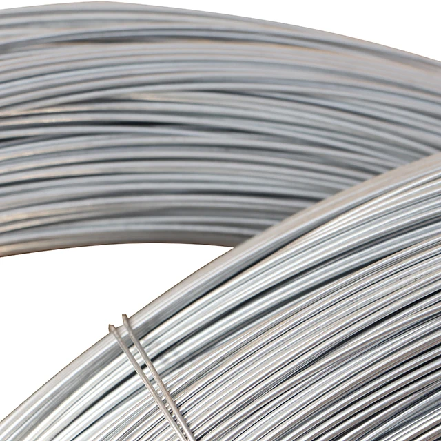18 Gauge Binding Wire Specifications Size of g I Binding Wire