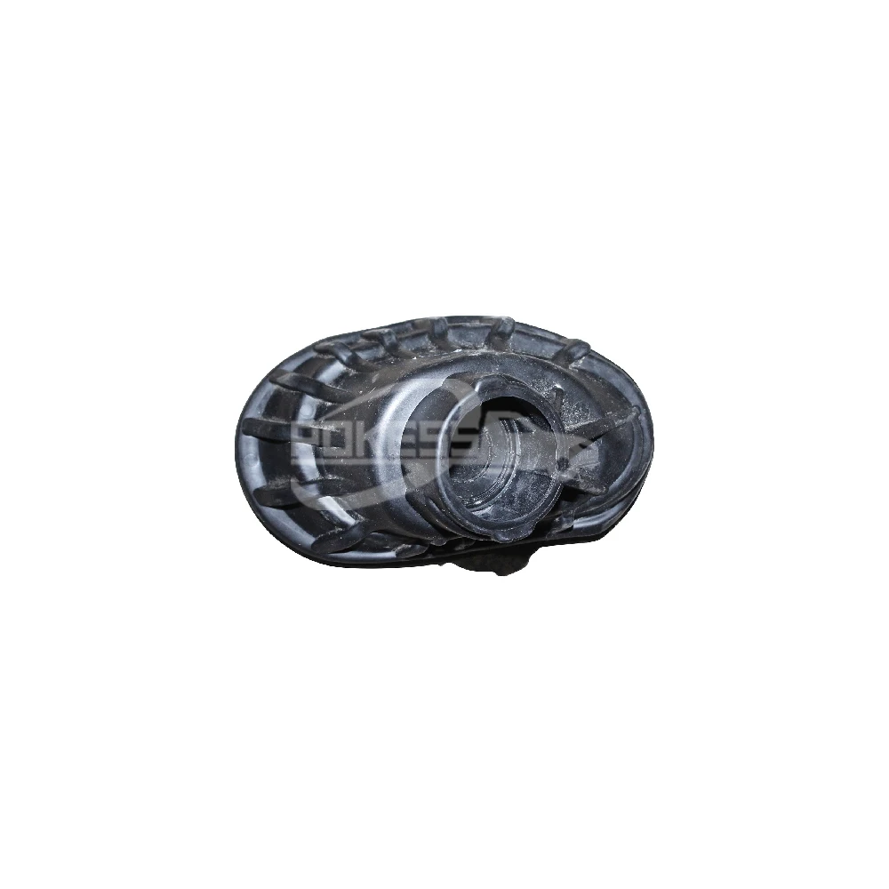 Car Auto Parts CV613D677CA CV613D677AD CV6Z3D677A CV6Z3D677E Steering ...