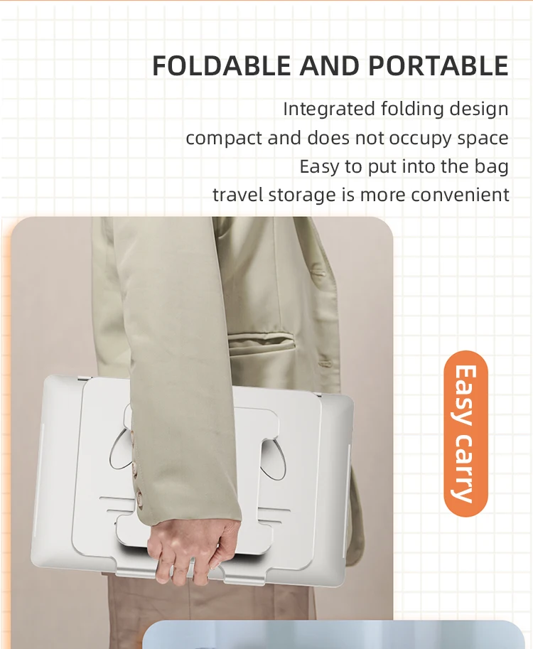 laptop stand (11).jpg