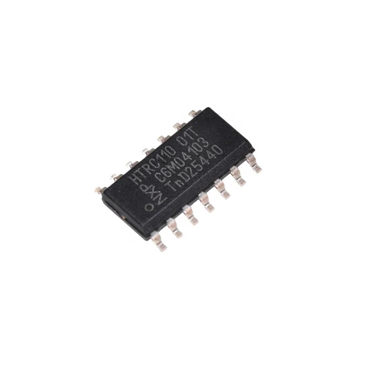 HTRC11001T/03EE,11