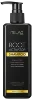 300ml Root Activator Shampoo