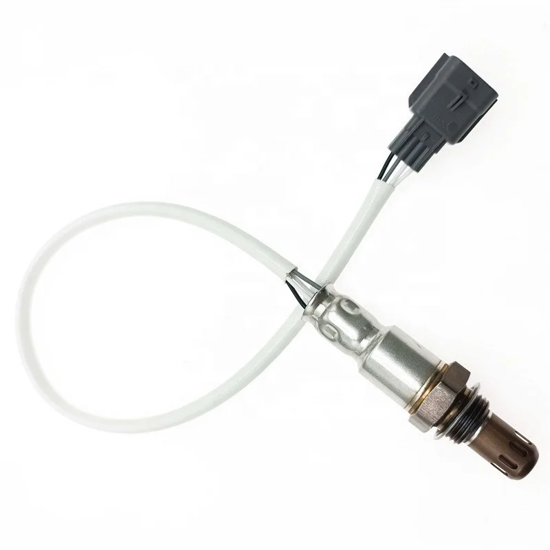 O2 Oxygen Sensor for Nissan Sentra 1.8L 2013-2018