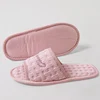 Pink D003