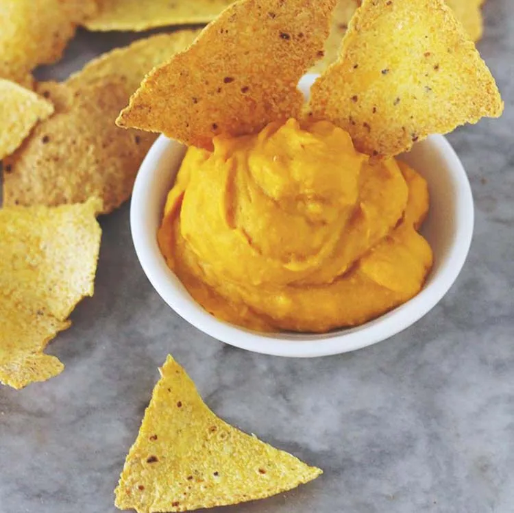 Fully Automatic Tortilla Making Machine For Home Buy Tortillas Flour