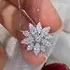 XL1200 necklace