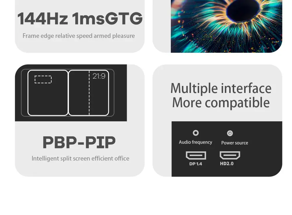 u340Pro_13