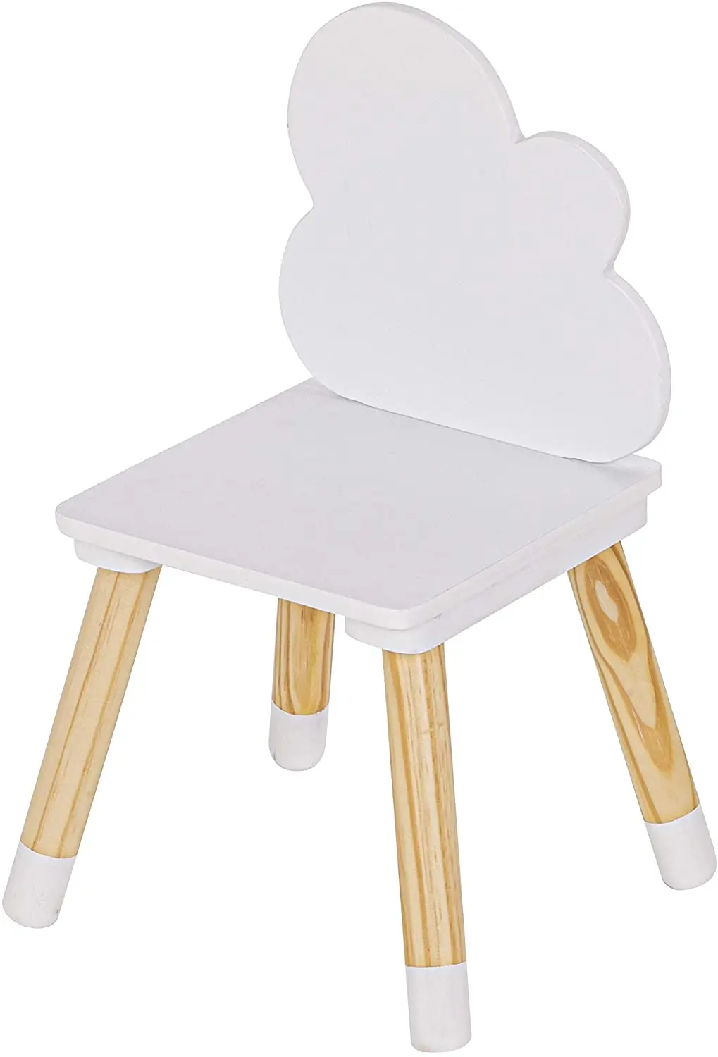 New Arrivals Kids Children Table Set and Chair Tables Party Children Tables