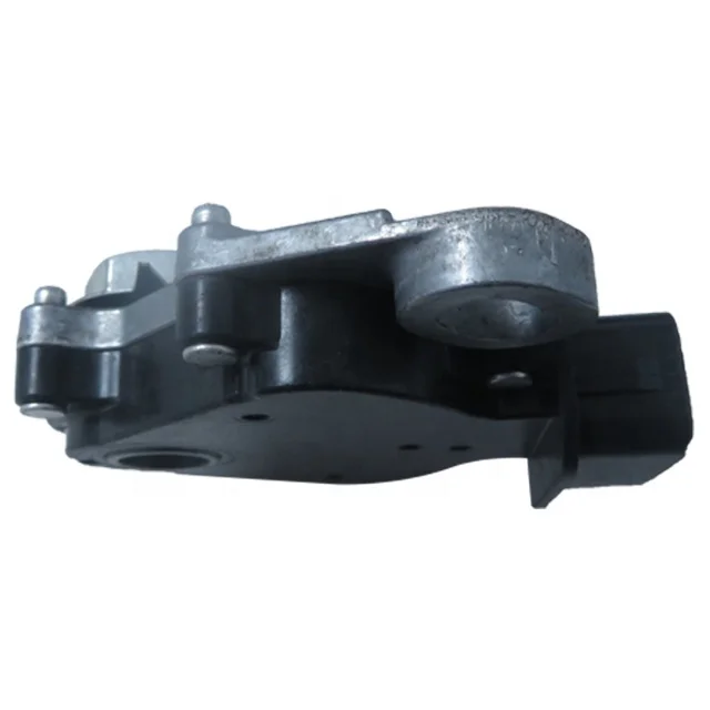 m ❁✽ Toyota Tacoma Neutral Safety Switch - High Quality 135593