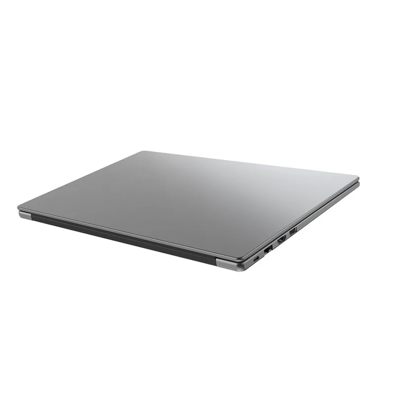 Fhd Screen Win10 All in One Portable Pc 11th Intel I7/i5 Notebook 15.6 Inch 8GB 16GB Ddr4 512GB SSD Laptop With Graphic 2G