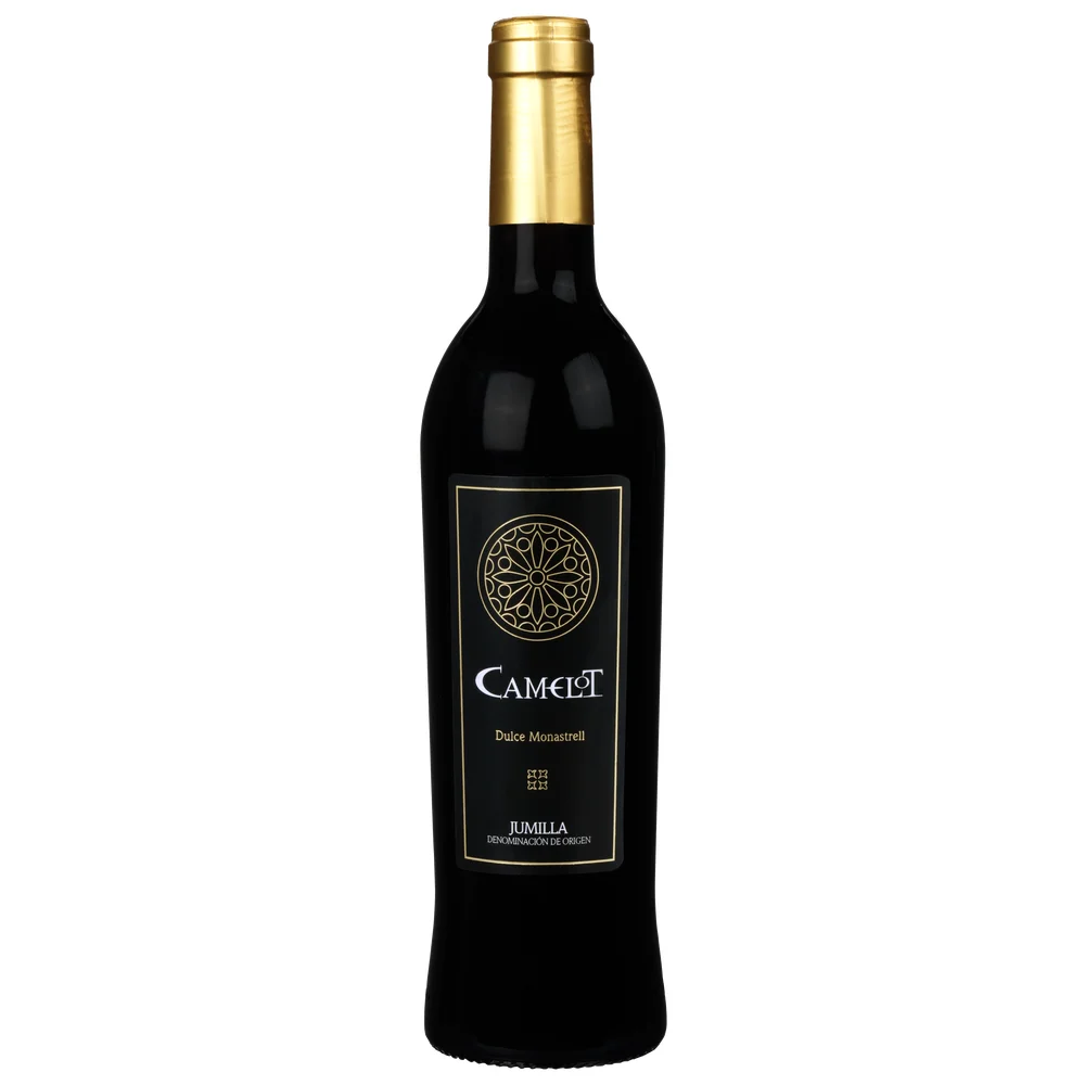 High Quality Sweet Red Wine in Spain Vintage Low Alcohol Red Wine Good Prices Monastrell 750 Ml Table Wine for Horeca