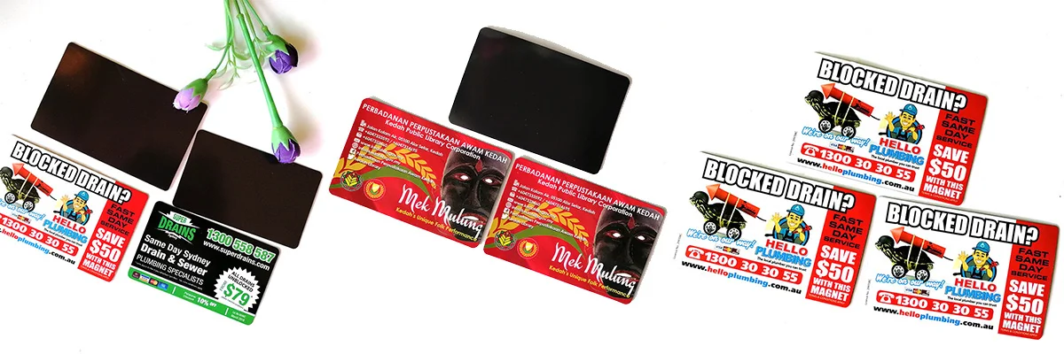 Business Card Magnets.jpg