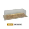 JS-0062 Gold base