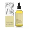 60ml