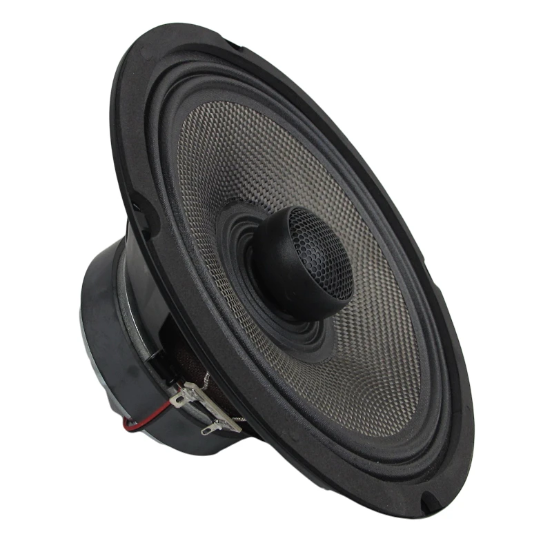 8 Inch Full Range Speakers 8 Inch Coaxial Speaker Buy 8 Inch Speaker
