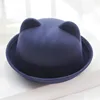 Azul oscuro