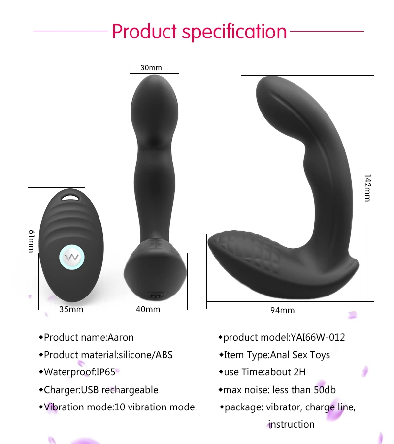 analdildo reiten Switching Horses: A Unique Equestrian Experience main image 0