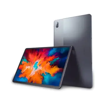 Alibaba.com: Lenovo Xiaoxin Pad Pro Tablet, 6GB RAM, 128GB ROM, 11