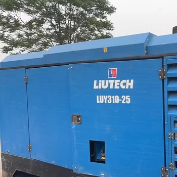 Hot Product