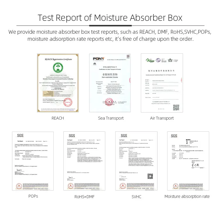 MAbox_06.jpg