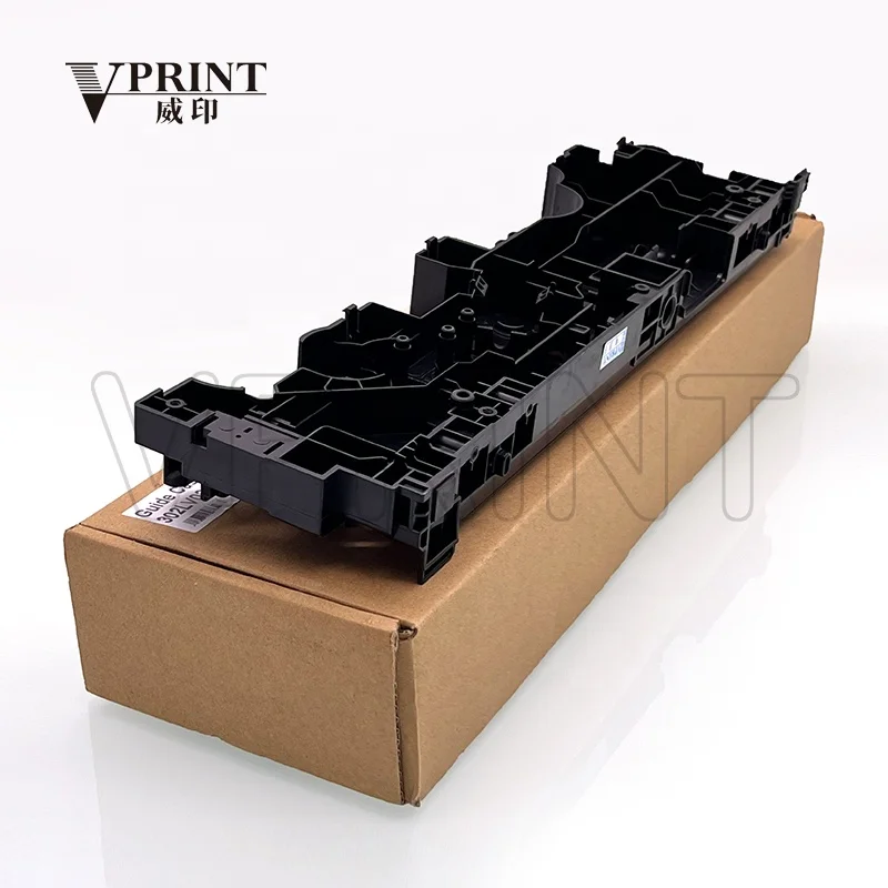 302LV02040 3V2LV02043 3V2LV02042 Ìdí Ìfàsóyì Aláyé pàtàkì fun Kyocera ECOSYS M3145 3660 3645 Printer Spare Parts