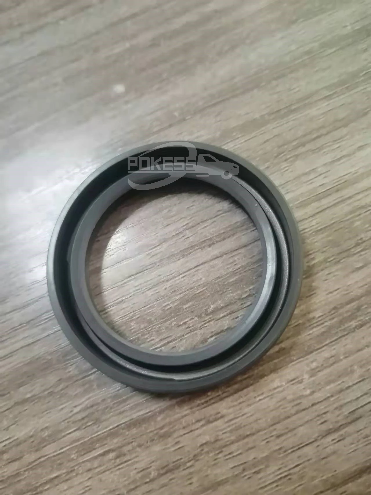 Factory Outlet High Quality Crankshaft Front Oil Seal OEM CM5E6700AB ... — 3