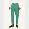 Menthe