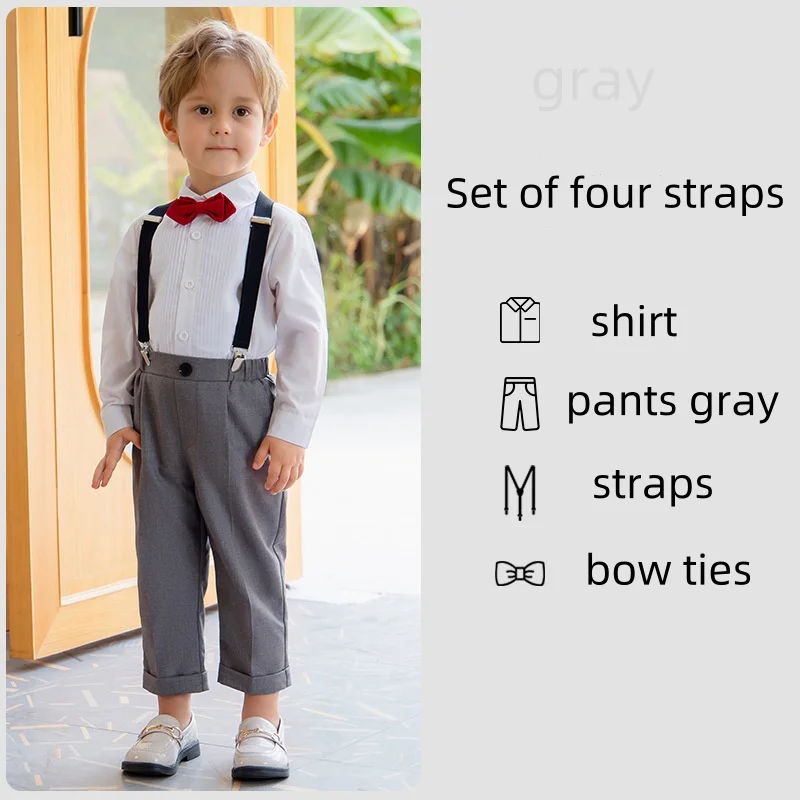 In Stock Baby Clothes Girls 03 Baby Hot Sales Wholesale Knitted