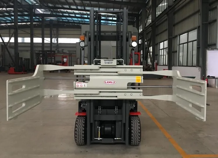 electric forklift manufacturer electric forklift manufacturer