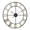 Oro