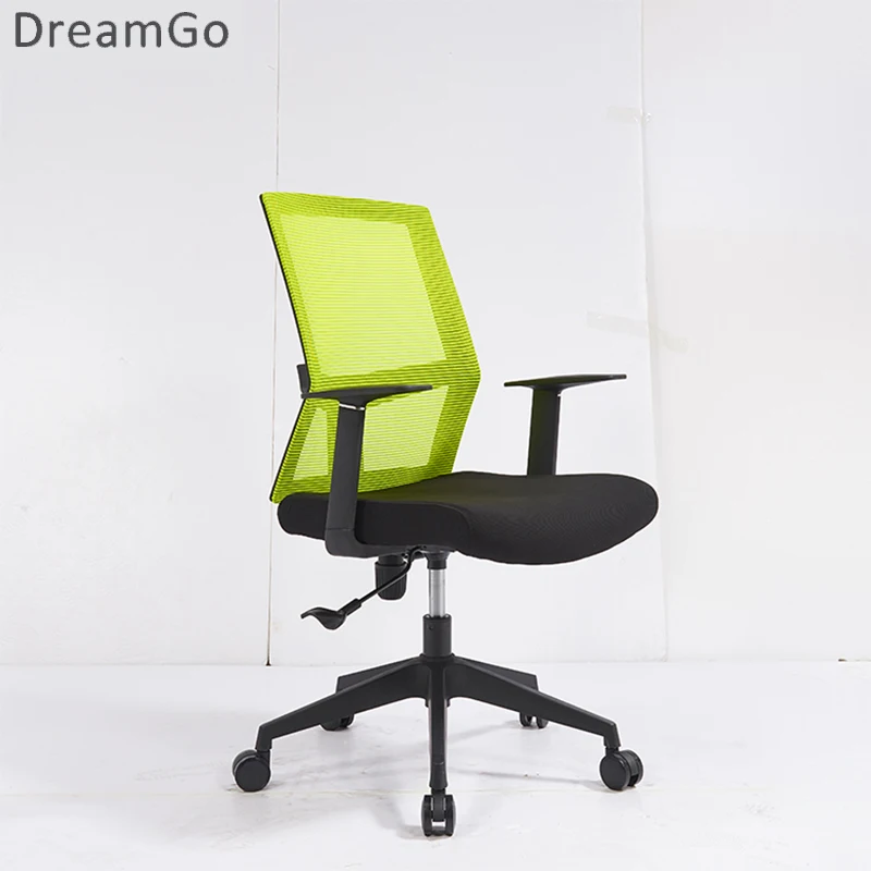 wholesale computer chairs