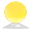 Nueva luz despertador K