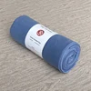 Gray Blue