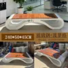 2405045cm anticorrosive wood