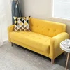 Giallo