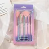 #11-5pcs ensemble
