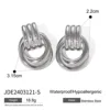 JDE2403121-S [Large Size]
