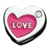 HEART-A